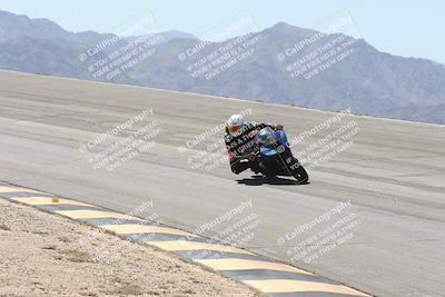 media/Sep-13-2025-2WTD (Sat) [[fb48f02c95]]/B Group/Session 3 (Bowl)/
